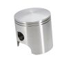Wiseco 431M07075 Honda CR250R '78-80,ATC250R'81-84 2786CD