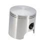 Wiseco 431M07075 Honda CR250R '78-80,ATC250R'81-84 2786CD