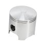 Wiseco 431M07075 Honda CR250R '78-80,ATC250R'81-84 2786CD