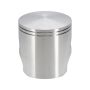 Wiseco 431M07075 Honda CR250R '78-80,ATC250R'81-84 2786CD