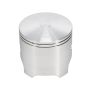Wiseco 431M07075 Honda CR250R '78-80,ATC250R'81-84 2786CD