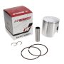 Wiseco 431M07075 Honda CR250R '78-80,ATC250R'81-84 2786CD
