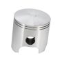 Wiseco 431M07075 Honda CR250R '78-80,ATC250R'81-84 2786CD