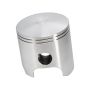 Wiseco 431M07075 Honda CR250R '78-80,ATC250R'81-84 2786CD