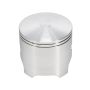 Wiseco 431M07150 Honda CR250R '78-80,ATC250R'81-84 2815CD