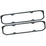 Moroso 93192 Big Block Mopar Valve Cover Gasket (10 Pairs)
