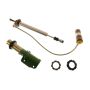 Bilstein K4VR305927TR Motorsports - Suspension Strut Assembly