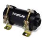 Fuel Pump Brushless EFI Electric In-Line 700hp