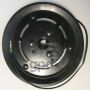 Global Parts Distributors LLC 4321242 gpd Clutch Part 4321242