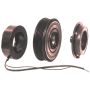 Global Parts Distributors LLC 4321248 gpd Clutch Assembly 4321248