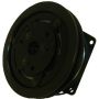Global Parts Distributors LLC 4321300 gpd Clutch Part 4321300