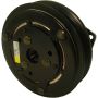 Global Parts Distributors LLC 4321303 gpd Clutch Part 4321303