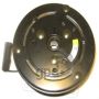 Global Parts Distributors LLC 4321304 gpd Clutch Part 4321304
