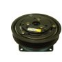 Global Parts Distributors LLC 4321376 gpd Clutch Part 4321376