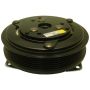 Global Parts Distributors LLC 4321378 gpd Clutch Part 4321378