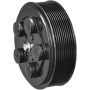 Global Parts Distributors LLC 4321416 gpd Clutch Part 4321416