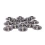 COMP CAMS COM754-16 Titanium Valve Spring Retainers - LS1