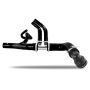 Mishimoto 17-19 Ford Raptor 3.5L EcoBoost Black Silicone Coolant Hose Kit