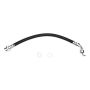 Dynamic Friction 350-67178 Brake Hose