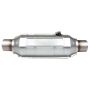 Different Trend Regular Catalytic Converters OBD II Epa Complant 43264