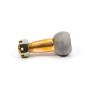 HOWE HOW23290 Stud For 23240 / 23250 / 23260 Std