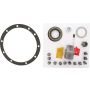 ALLSTAR PERFORMANCE ALL68631 Shim Kit Mopar 8-3/4 w/489 Casting