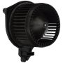 VDO PM9297 HVAC Blower Motor