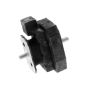 VAICO V20-0800 M/T MOUNT