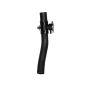 Dayco 72749 Radiator Hose