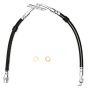 Dynamic Friction 350-80029 Brake Hose