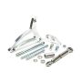 Ford SB Alt Bracket Assy