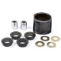 Whiteline KCA390 03-06 Mitsubishi Lancer Evo 8/9 Front Steering precision kit