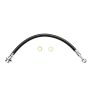Dynamic Friction 350-68051 Brake Hose