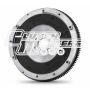 Clutch Masters FW-027-AL Lightweight aluminum flywheel
