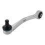 VAICO V10-3480 CONTROL ARM