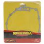 Vertex Pistons 333014 Vertex Gaskets 99-02 Yamaha YZF-R6 Outer Clutch Gasket Kit
