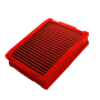 BMC 80-84 BMW R 100 Cs Replacement Air Filter