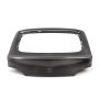 Seibon TL23ACIN 2023 Acura Integra OEM-Style Carbon Fiber Trunk