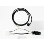 Rywire OBD0 Main Relay Kill Switch Harness
