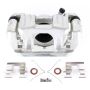 PowerStop L7142 Autospecialty By PowerStop Replacement Brake Caliper