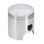 Wiseco 432M05400 Wiseco 2 Stroke Forged Series Piston Kit - Suzuki RM125