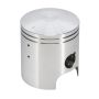 Wiseco 432M05400 Wiseco 2 Stroke Forged Series Piston Kit - Suzuki RM125