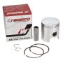 Wiseco 432M05400 Wiseco 2 Stroke Forged Series Piston Kit - Suzuki RM125