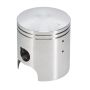 Wiseco 432M05450 Wiseco 2 Stroke Forged Series Piston Kit - Suzuki RM125