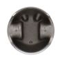 Wiseco 432M05450 Wiseco 2 Stroke Forged Series Piston Kit - Suzuki RM125
