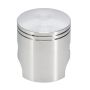 Wiseco 432M05450 Wiseco 2 Stroke Forged Series Piston Kit - Suzuki RM125