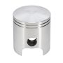 Wiseco 432M05450 Wiseco 2 Stroke Forged Series Piston Kit - Suzuki RM125