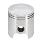 Wiseco 432M05450 Wiseco 2 Stroke Forged Series Piston Kit - Suzuki RM125