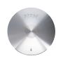 Wiseco 432M05500 Wiseco 2 Stroke Forged Series Piston Kit - Suzuki RM125