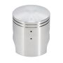 Wiseco 432M05550 Wiseco 2 Stroke Forged Series Piston Kit - Suzuki RM125